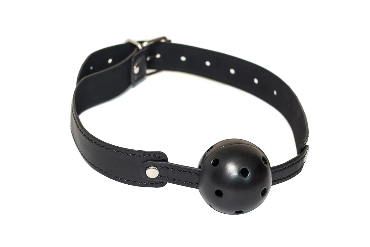 кляп party hard joyride 1165-01lola в Симферополе