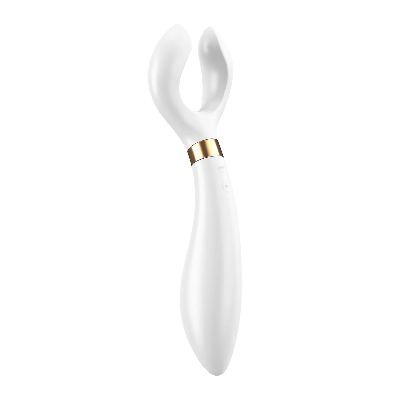 вибромассажер для пары satisfyer endless fun white 001043sa в Симферополе
