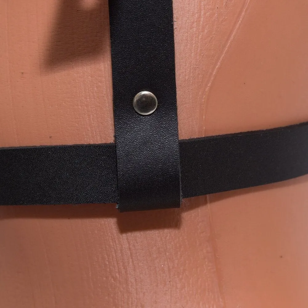 Одежда бренда Pink Rabbit в Симферополе