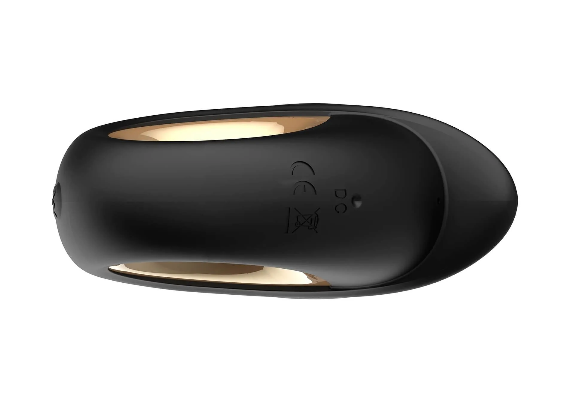 кролик в мешке by мексика в Симферополе