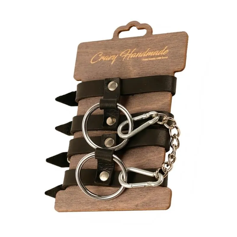 подарочный набор pinkrabbit №2, 7 предметов в Симферополе