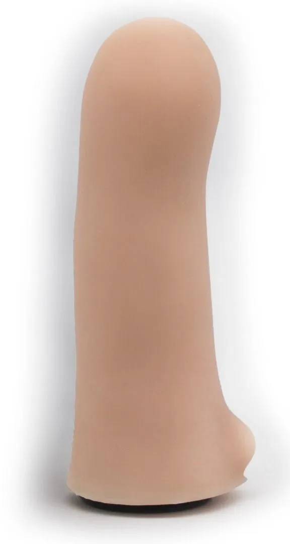 пояс best select с внутренней насадкой в Симферополе