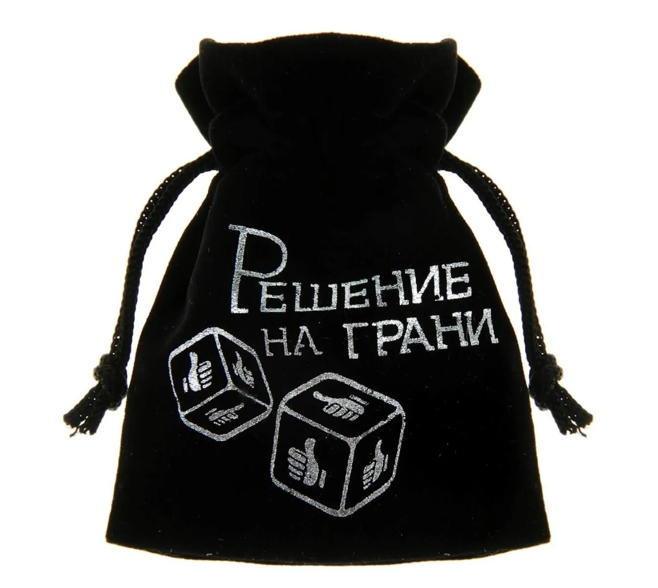 кубики неоновые "роль для нее и роль для него", 2 шт в Симферополе