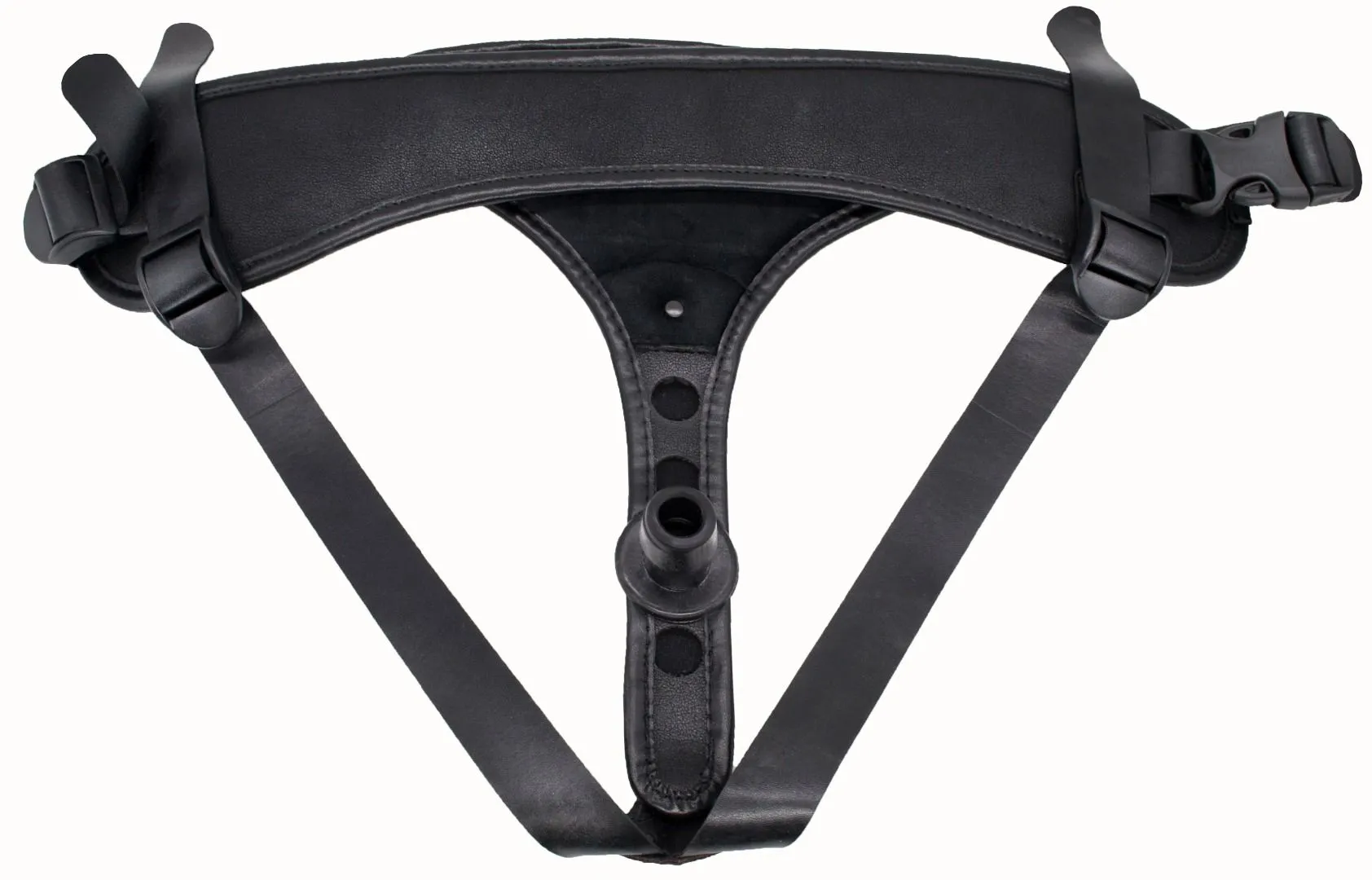 пояс best select с внутренней насадкой в Симферополе