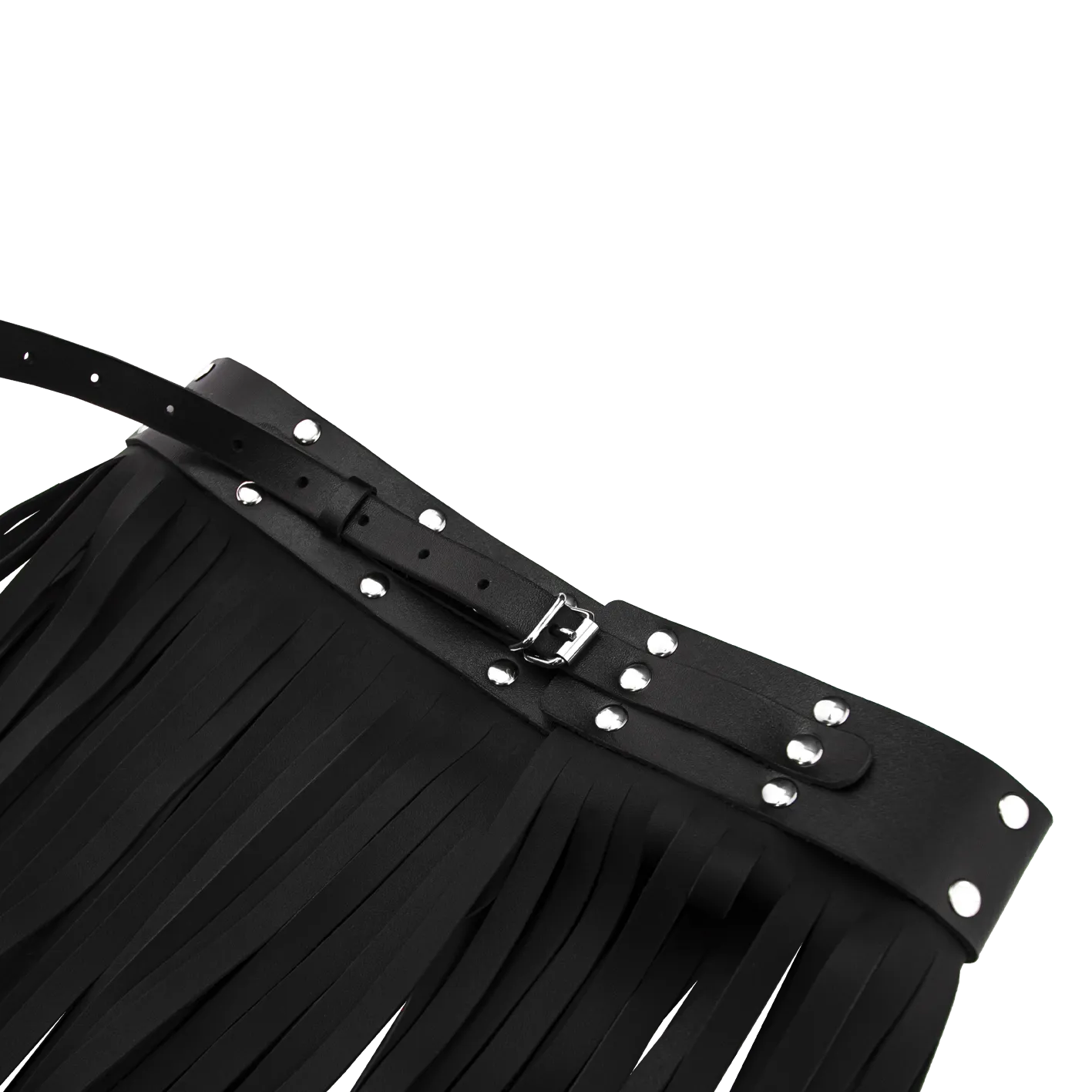 Эротическое юбка с бохрамой pinkrabbit в Симферополе