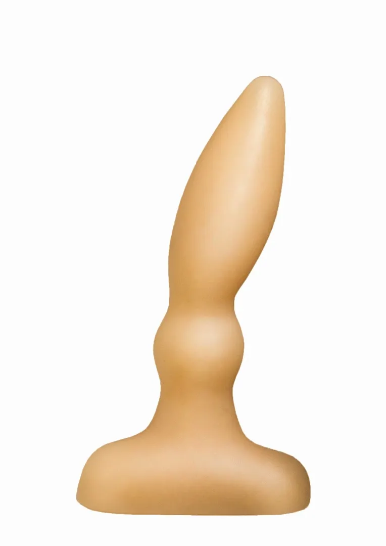 плаг телесный 442800ru в Симферополе