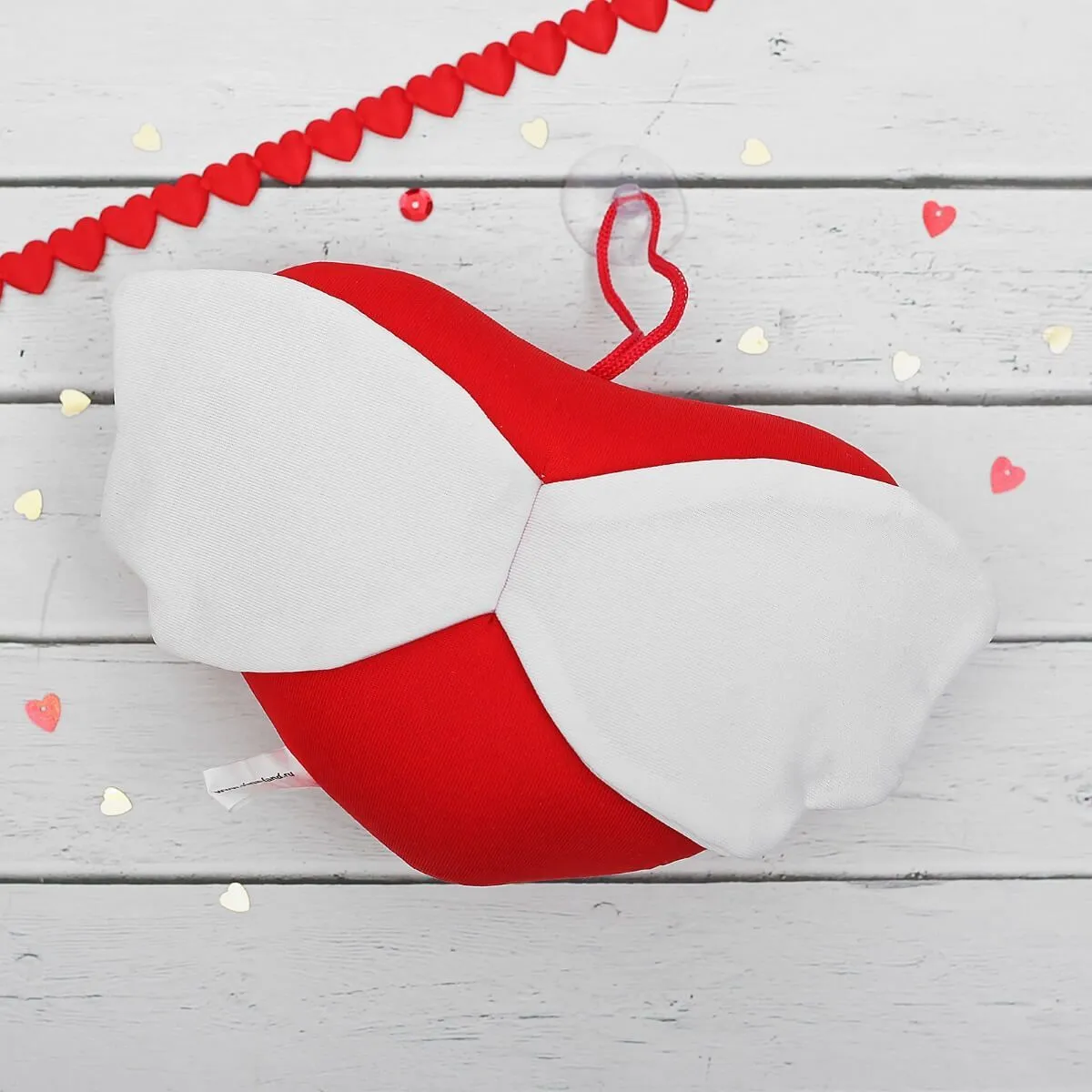 игрушка мягкая сима ленд люблю тебя, антистресс в Симферополе