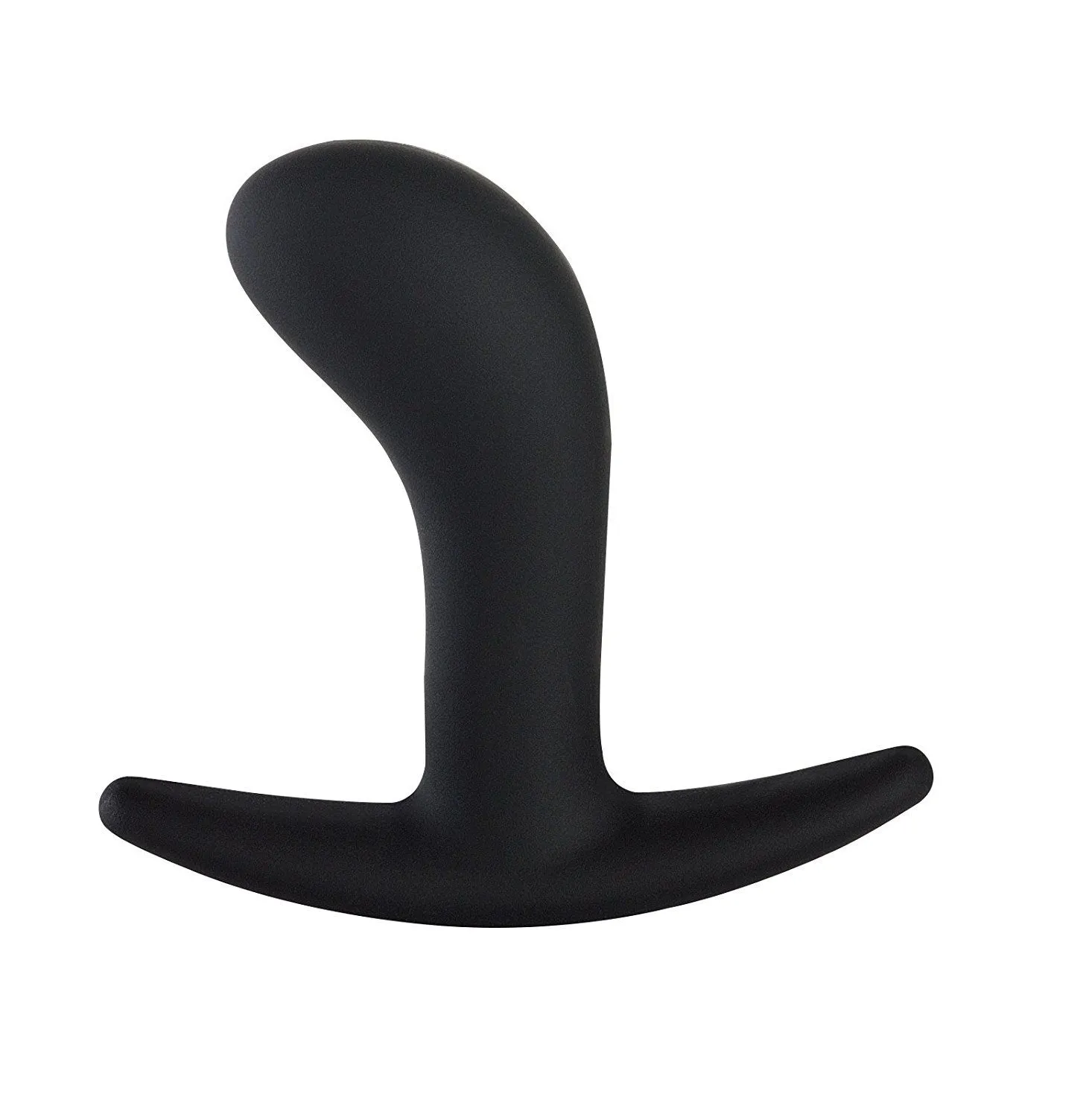 анальный стимулятор fun factory bootie small, чёрный в Симферополе