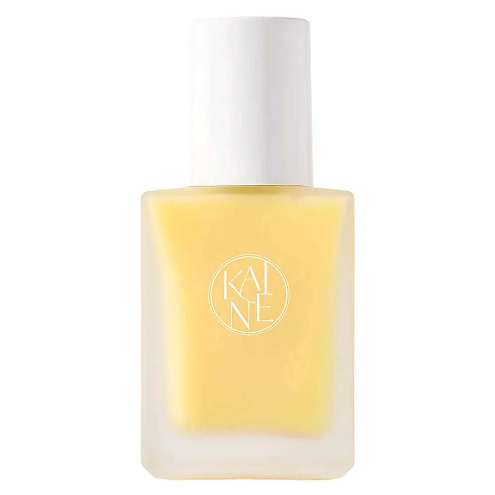 kaine vita drop serum 30ml,осветляющая сыворотка для ровного тона с облепихой и витамином с 30 мл в Симферополе