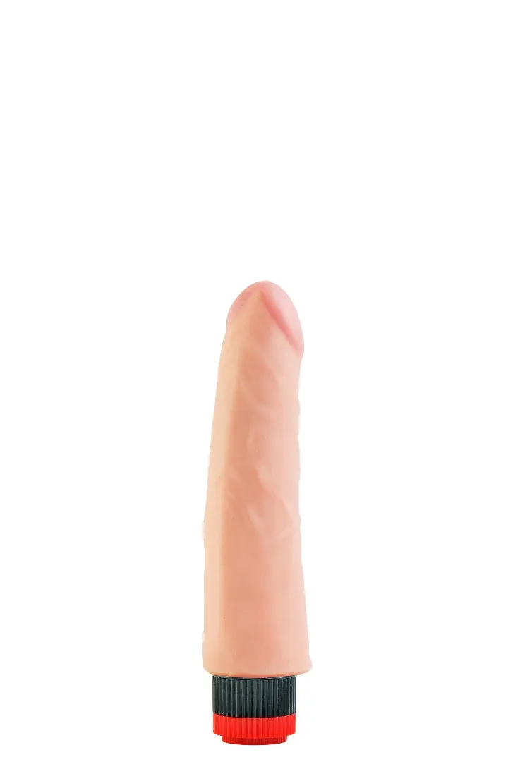 вибромассажёр cock next 6"8 602205ru в Симферополе