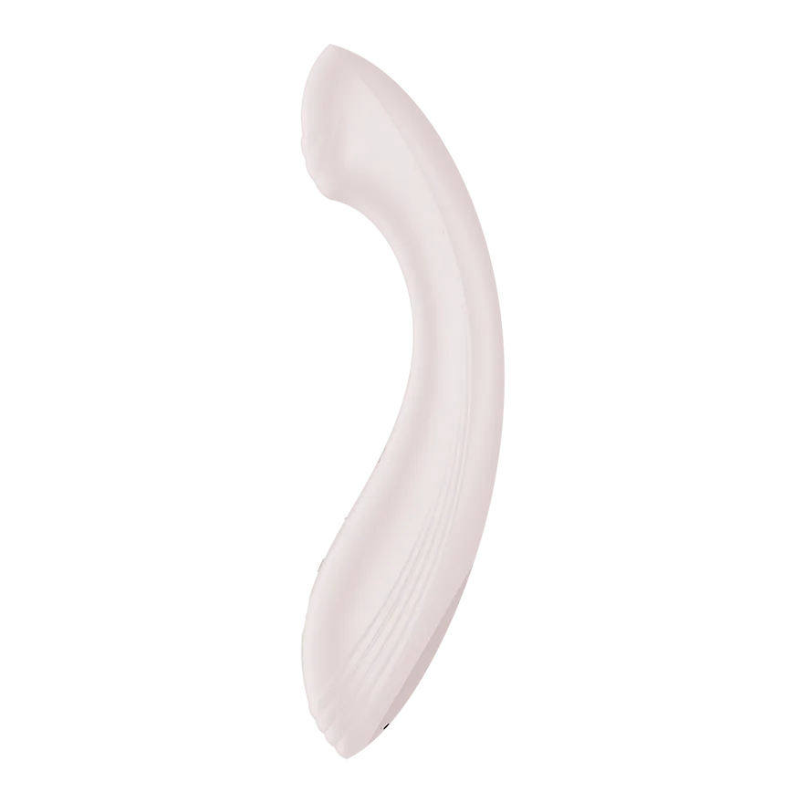 вибратор satisfyer g-force beige 048642sa в Симферополе