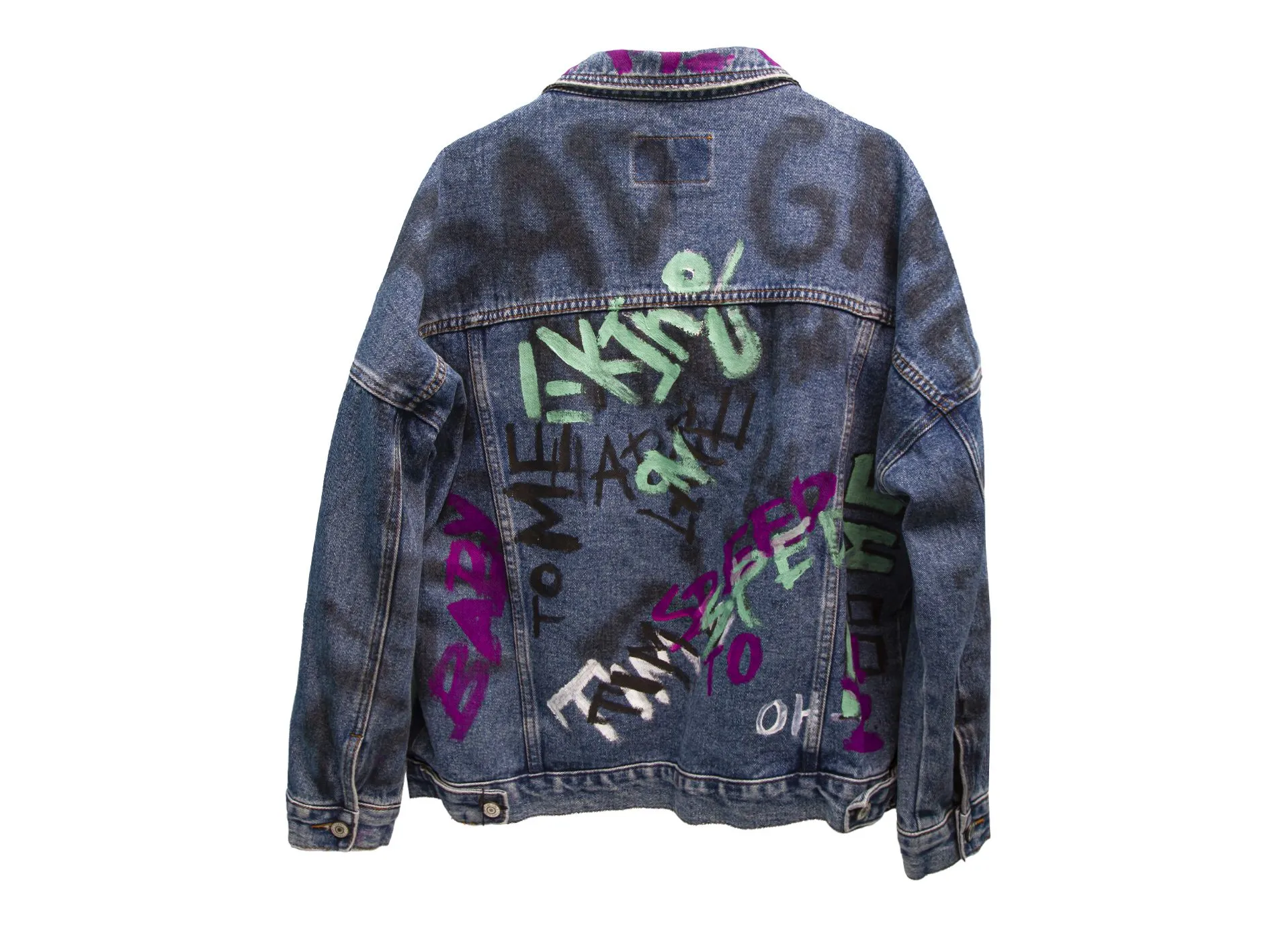 Одежда бренда Pink Rabbit в Симферополе