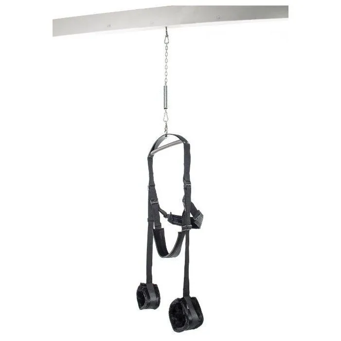 качели для секса ff spinning fantasy swing в Симферополе