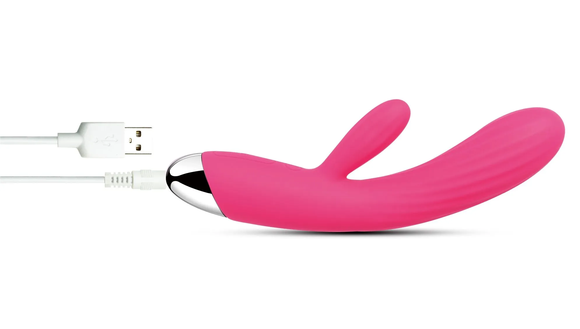 вибратор svakom angel, розовый в Симферополе