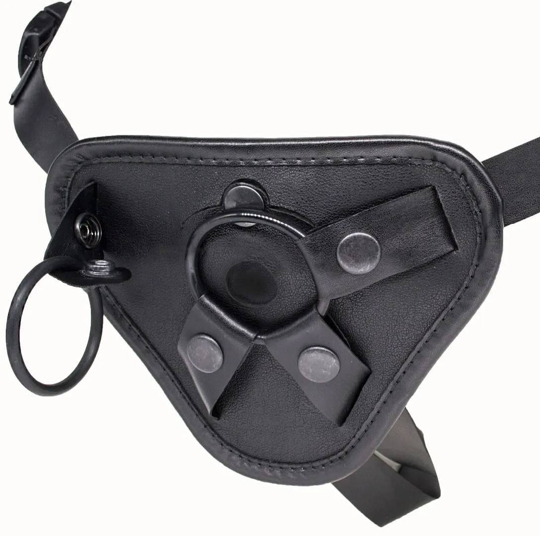 пояс best uni strap в Симферополе