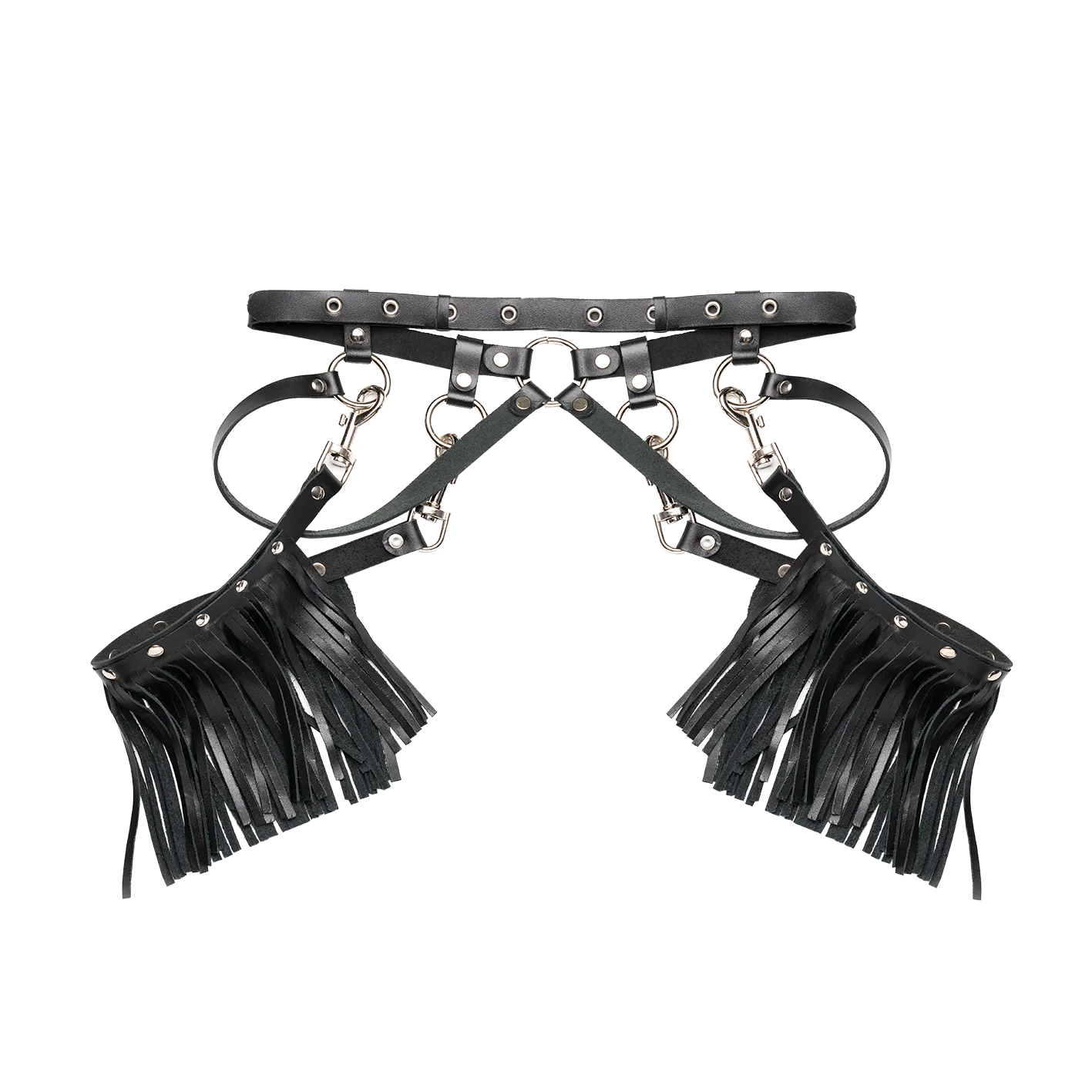 Эротическое гартеры pinkrabbit "вестерн" в Симферополе