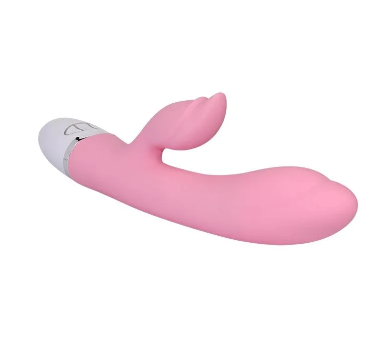 вибратор lovetoy dreamer ii, розовый в Симферополе