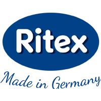 Ritex