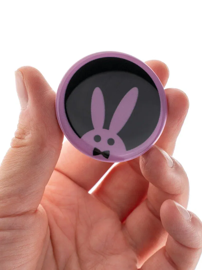 попсокет рк в Симферополе