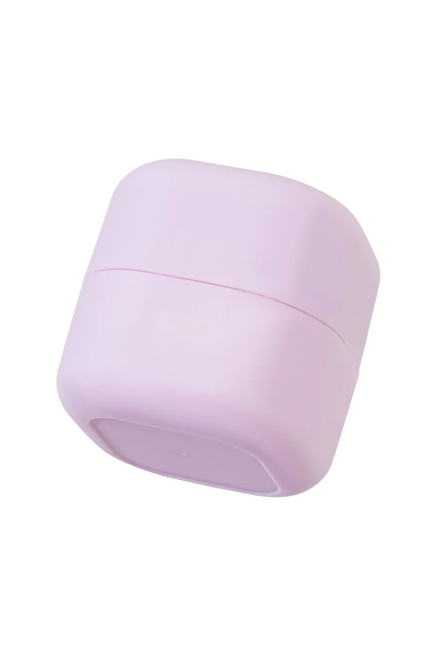 сухие духи с феромоном "соблазн", 30 мл в Симферополе