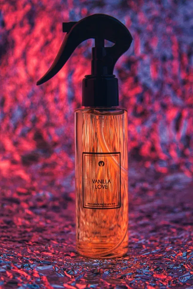 набор отпускной men в Симферополе