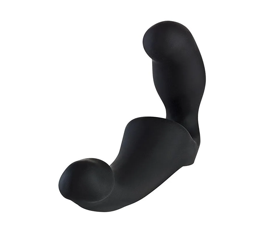 страпон без ремней fun factory share, черный в Симферополе