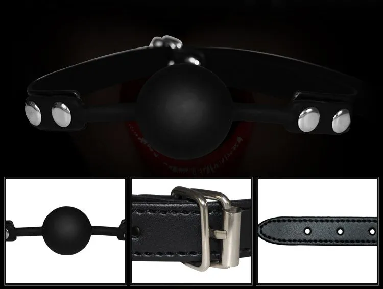 набор для бондажа lovetoy deluxe bondage kit, черный в Симферополе