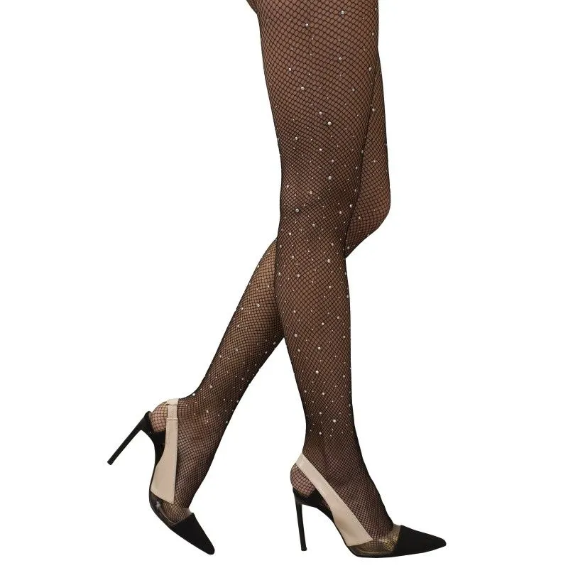 Эротическое колготки со стразами в Симферополе