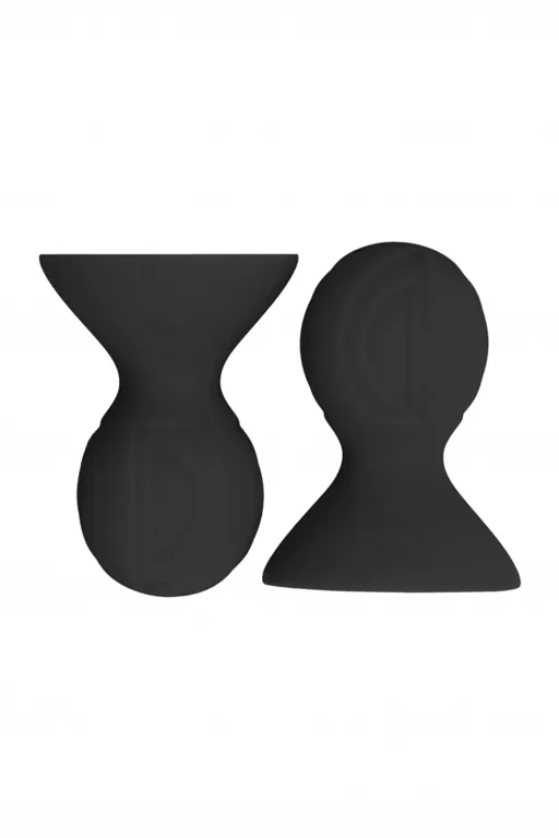 помпы-присоски для сосков nipple suckers в Симферополе