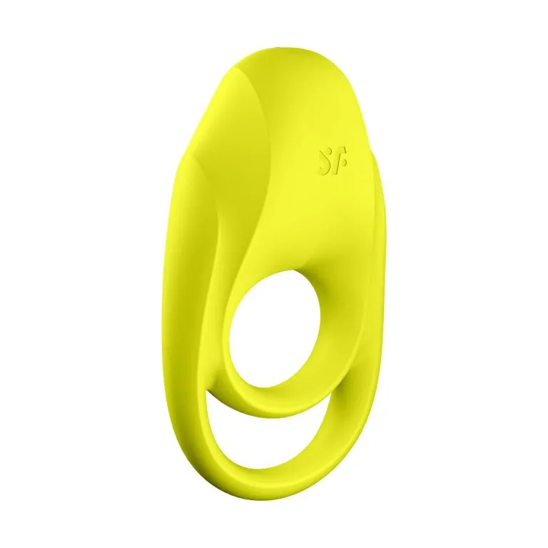 эрекционное кольцо satisfyer spectacular duo в Симферополе