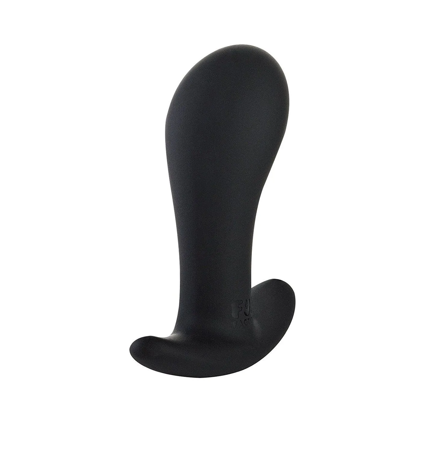 набор анальных стимуляторов fun factory bootie set, 3 шт в Симферополе