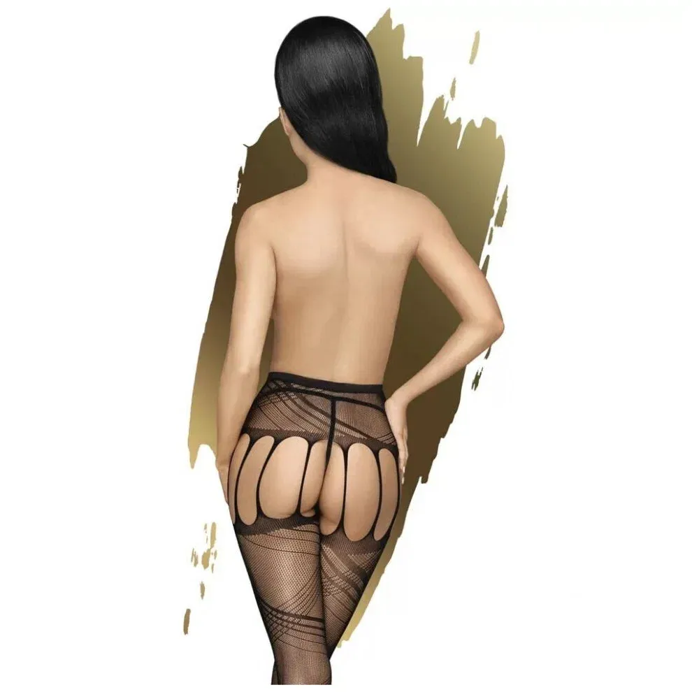 Эротическое чулки с поясом penthouse "no excuses" в Симферополе