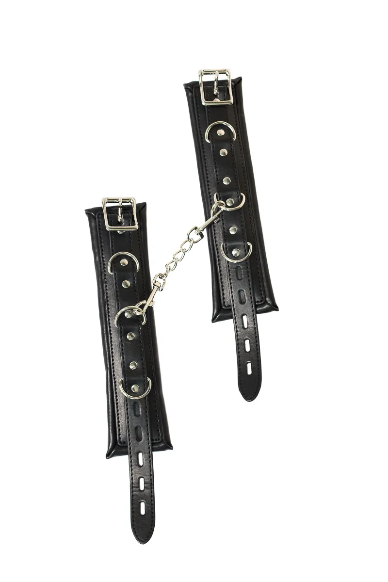 наручники party hard masquerade 1100-01lola в Симферополе