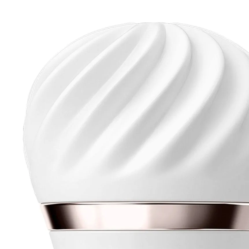 мини-вибратор satisfyer little wand в Симферополе