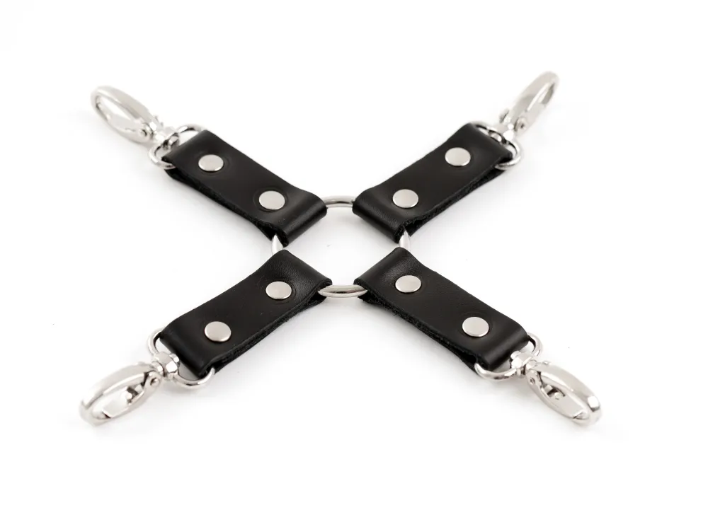 крестовина lady's arsenal black 68010ars в Симферополе