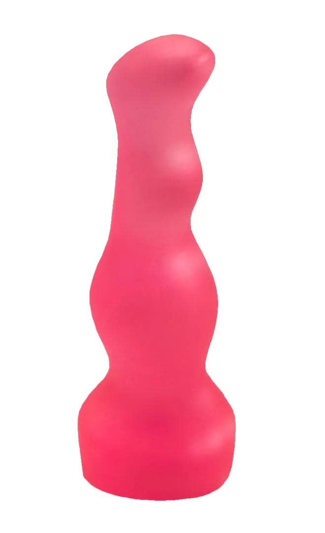 плаг гелевый 436500ru в Симферополе