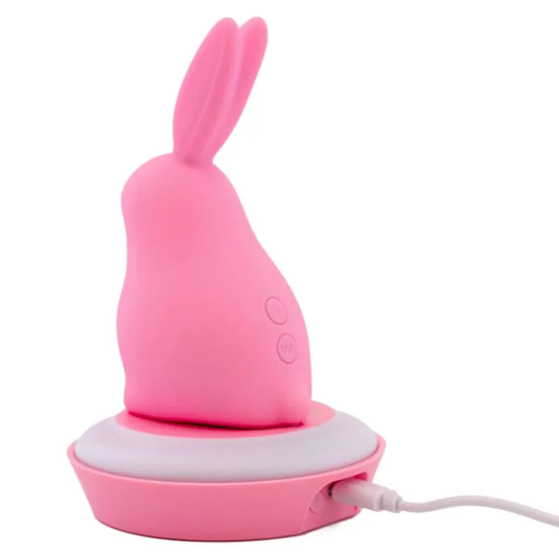 клиторальный стимулятор rabbit в Симферополе