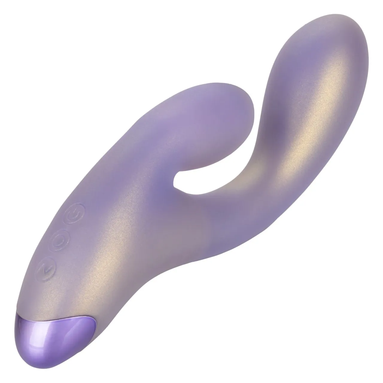 перезаряжаемый вибратор кролик g-love gthumper в Симферополе