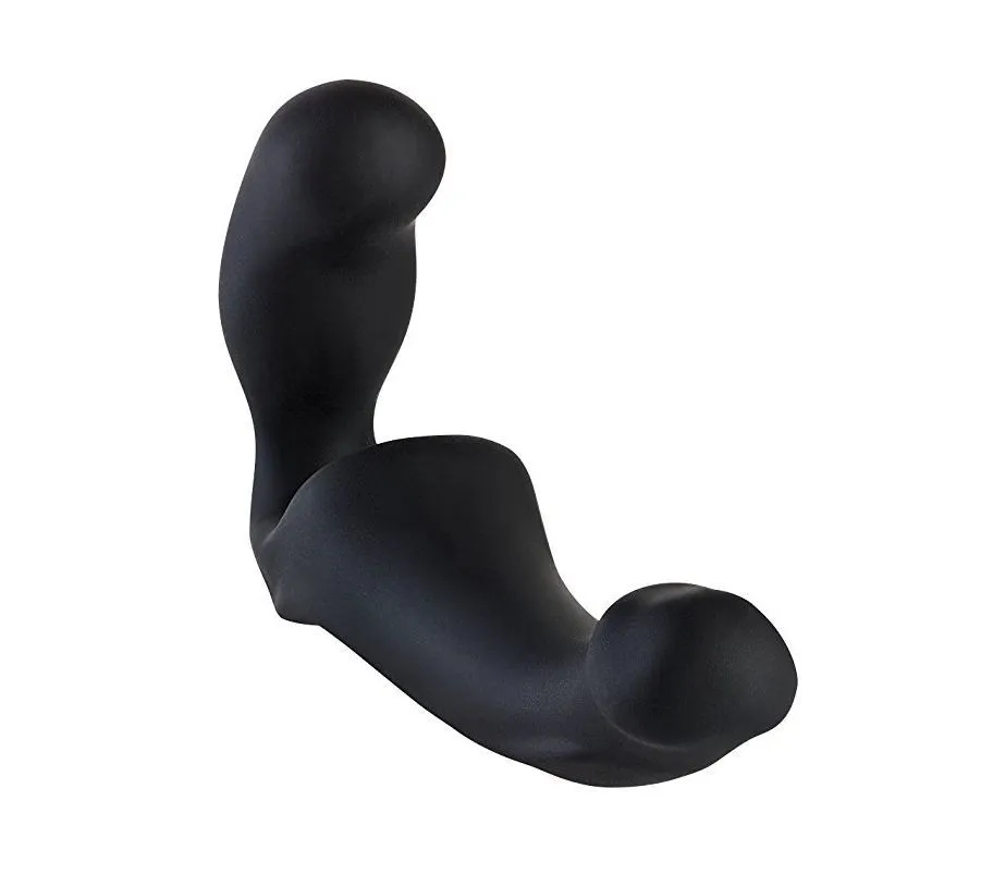 страпон без ремней fun factory share, черный в Симферополе