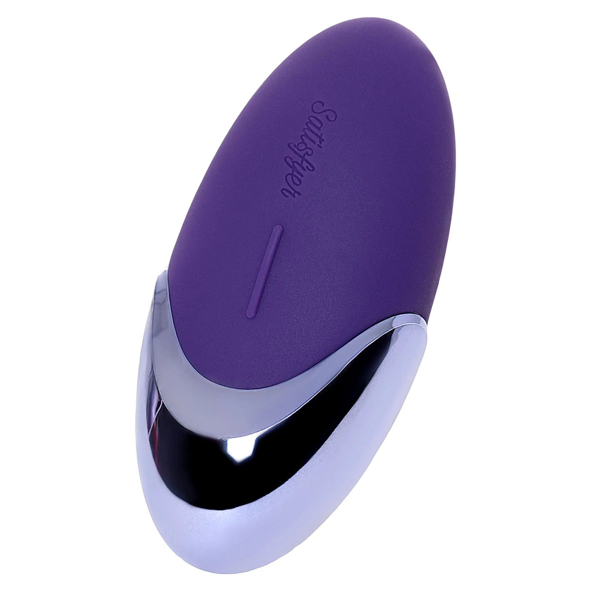 вибростимулятор satisfyer layons purple pleasure 000947sa в Симферополе