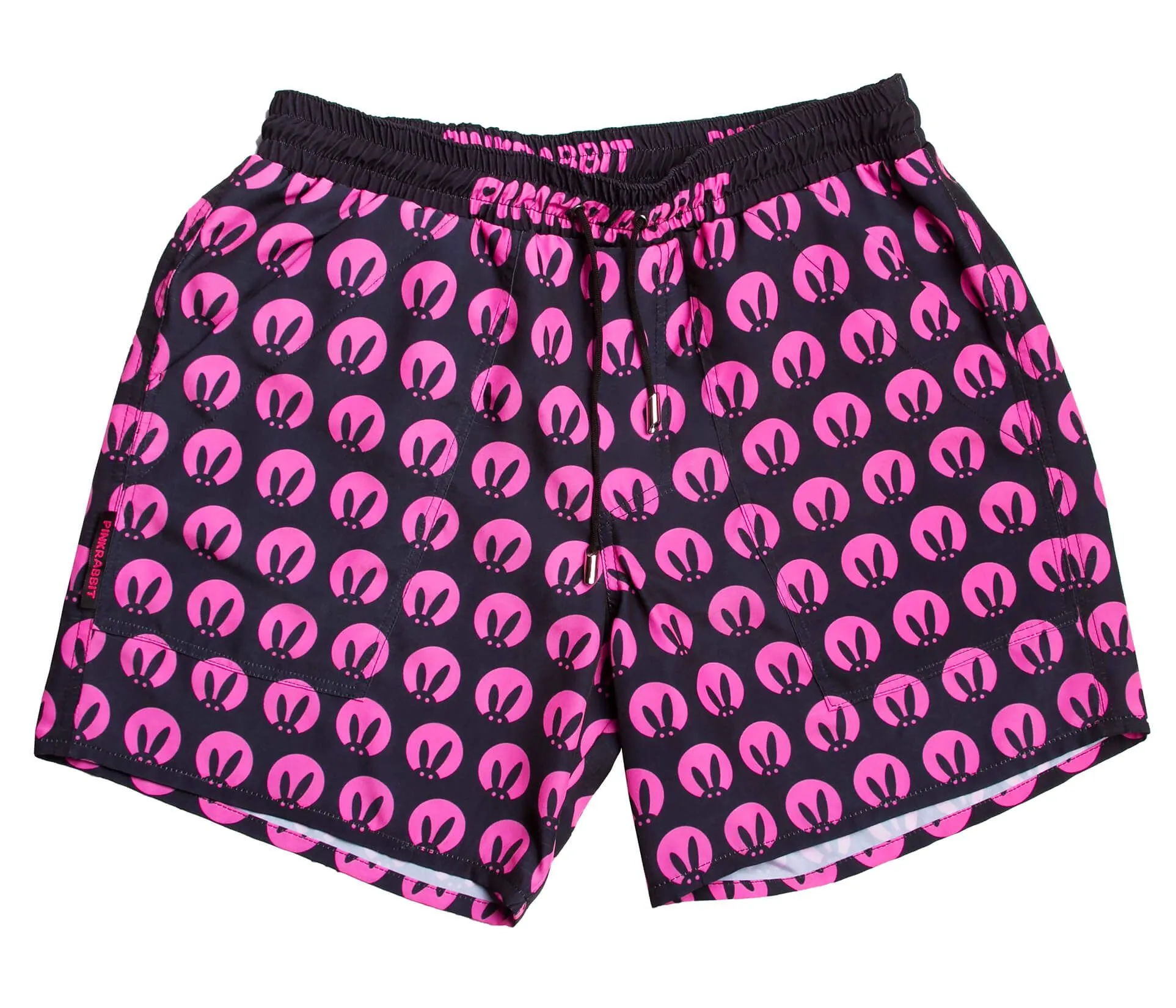 Одежда бренда Pink Rabbit в Симферополе