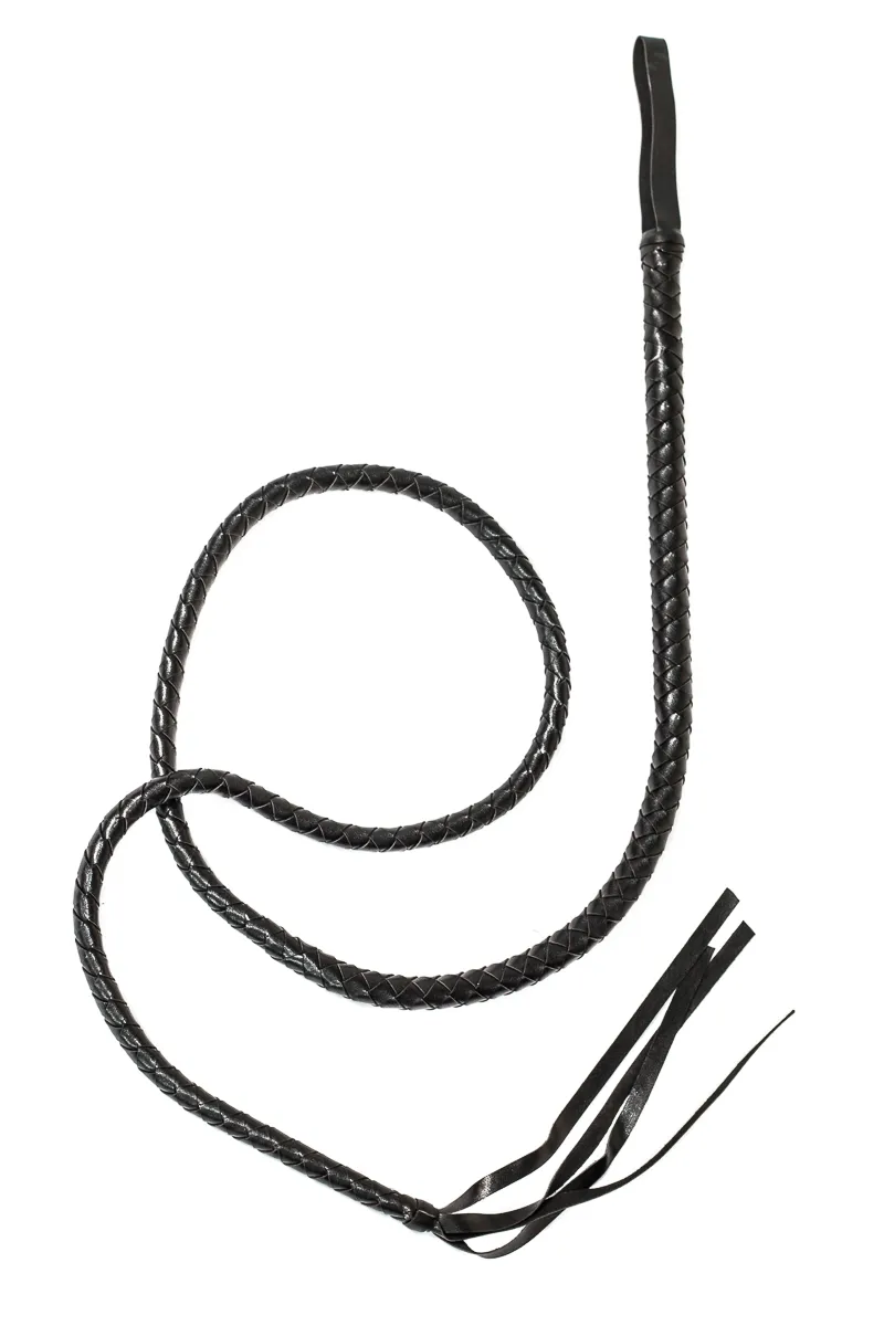 кнут party hard prima 1122-01lola в Симферополе