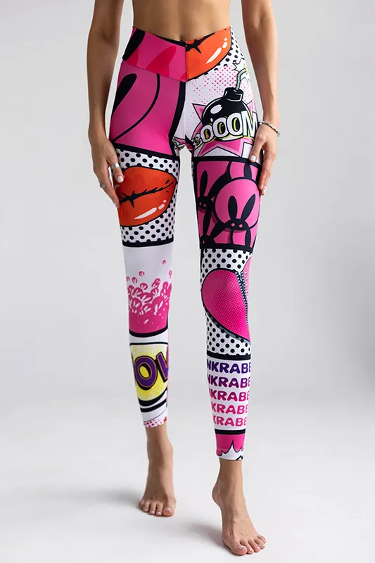 Одежда бренда Pink Rabbit в Симферополе