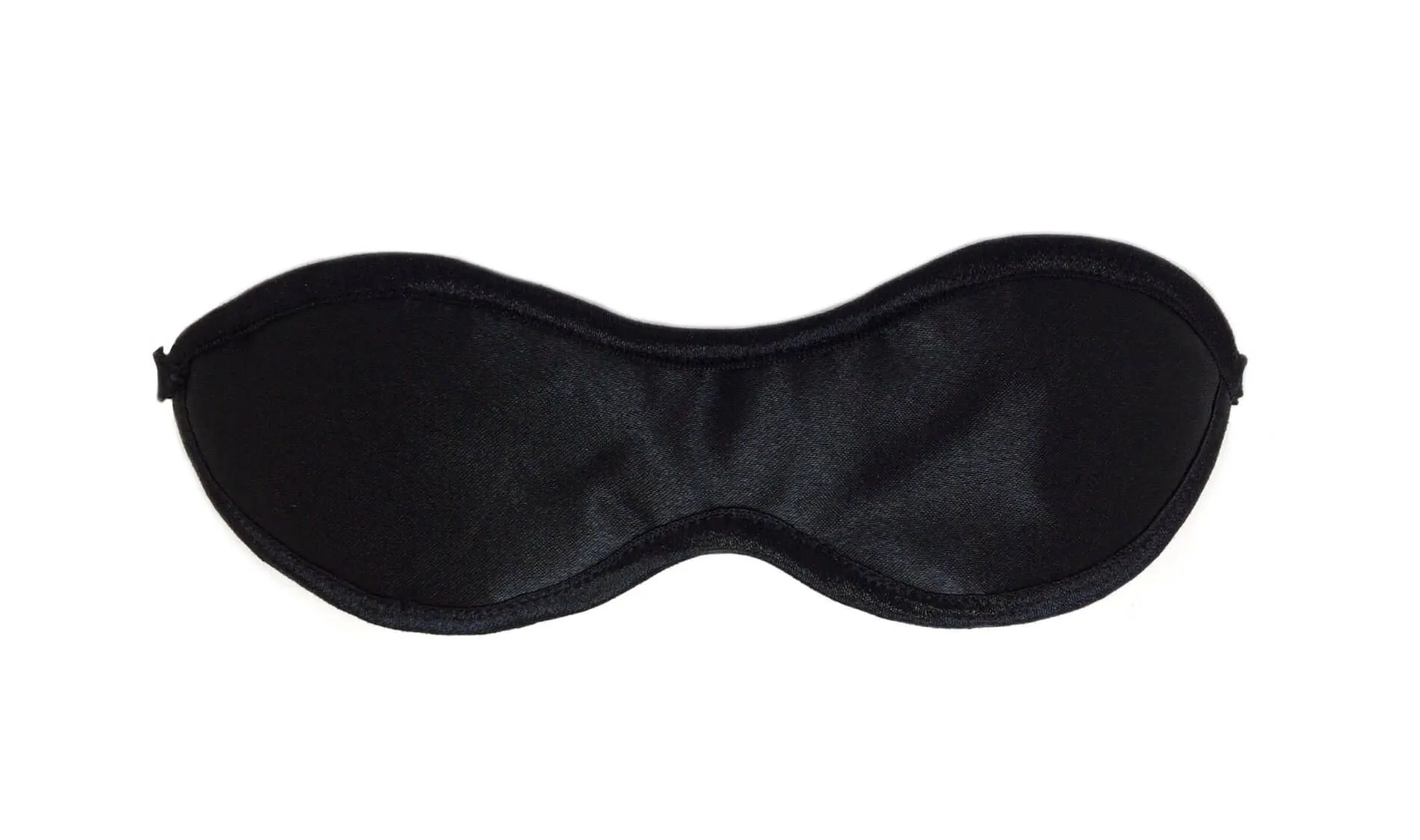 маска на глаза i sexy черная в Симферополе