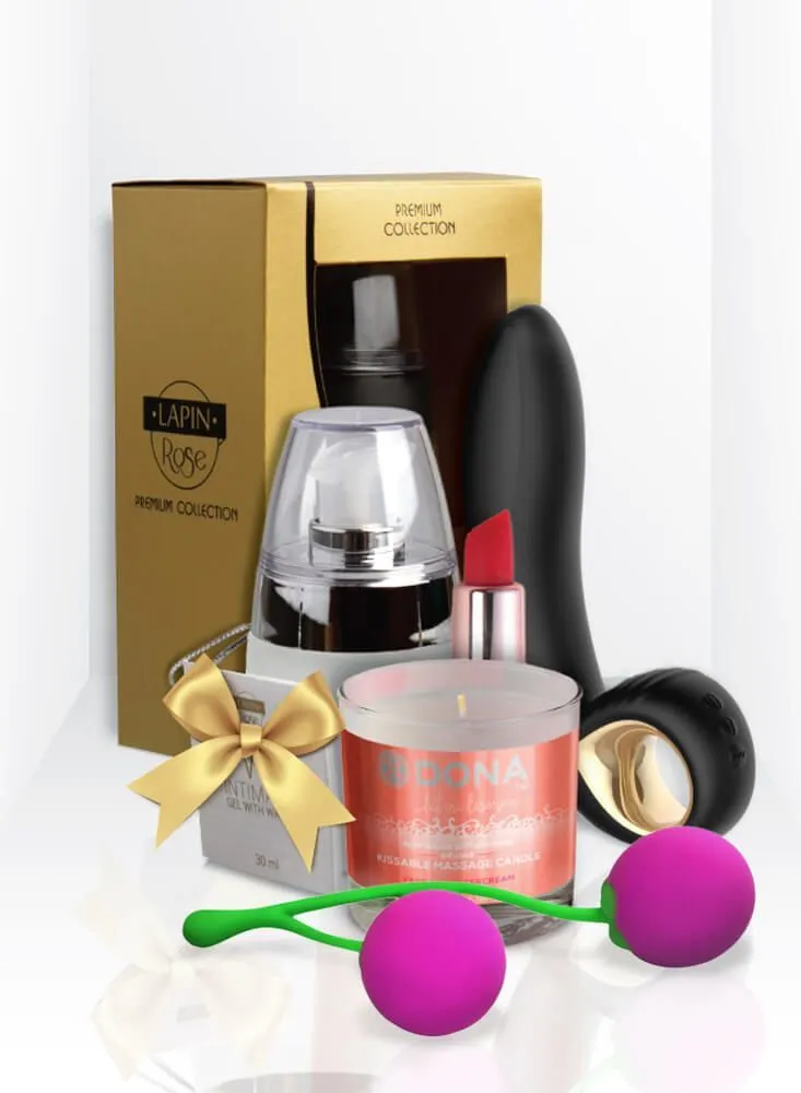 кролик в мешке by мексика в Симферополе