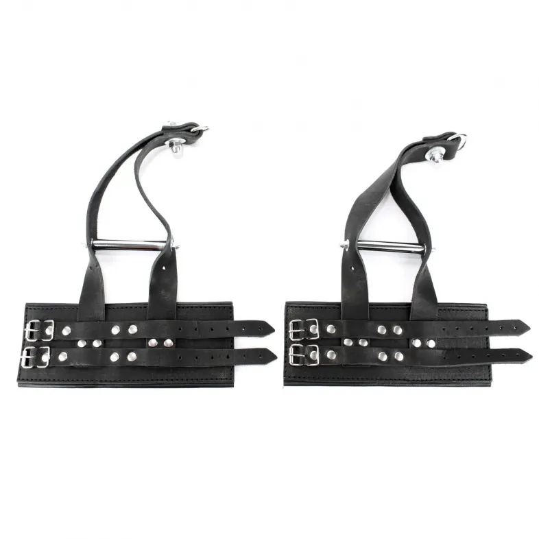 наручники для подвешивания 53017ars в Симферополе