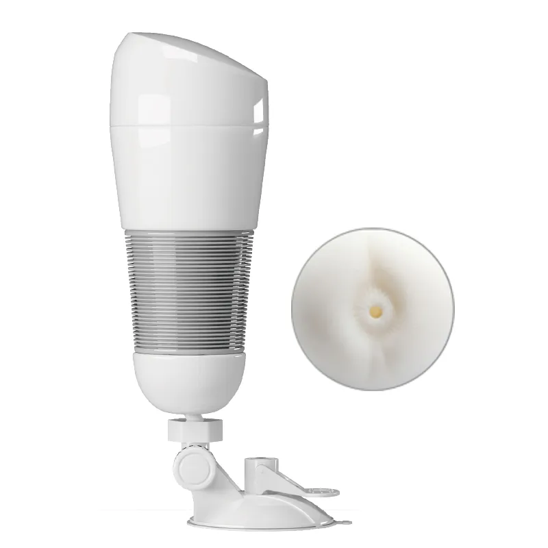 мега-мастурбатор hedy bm-00900t49n-1 в Симферополе