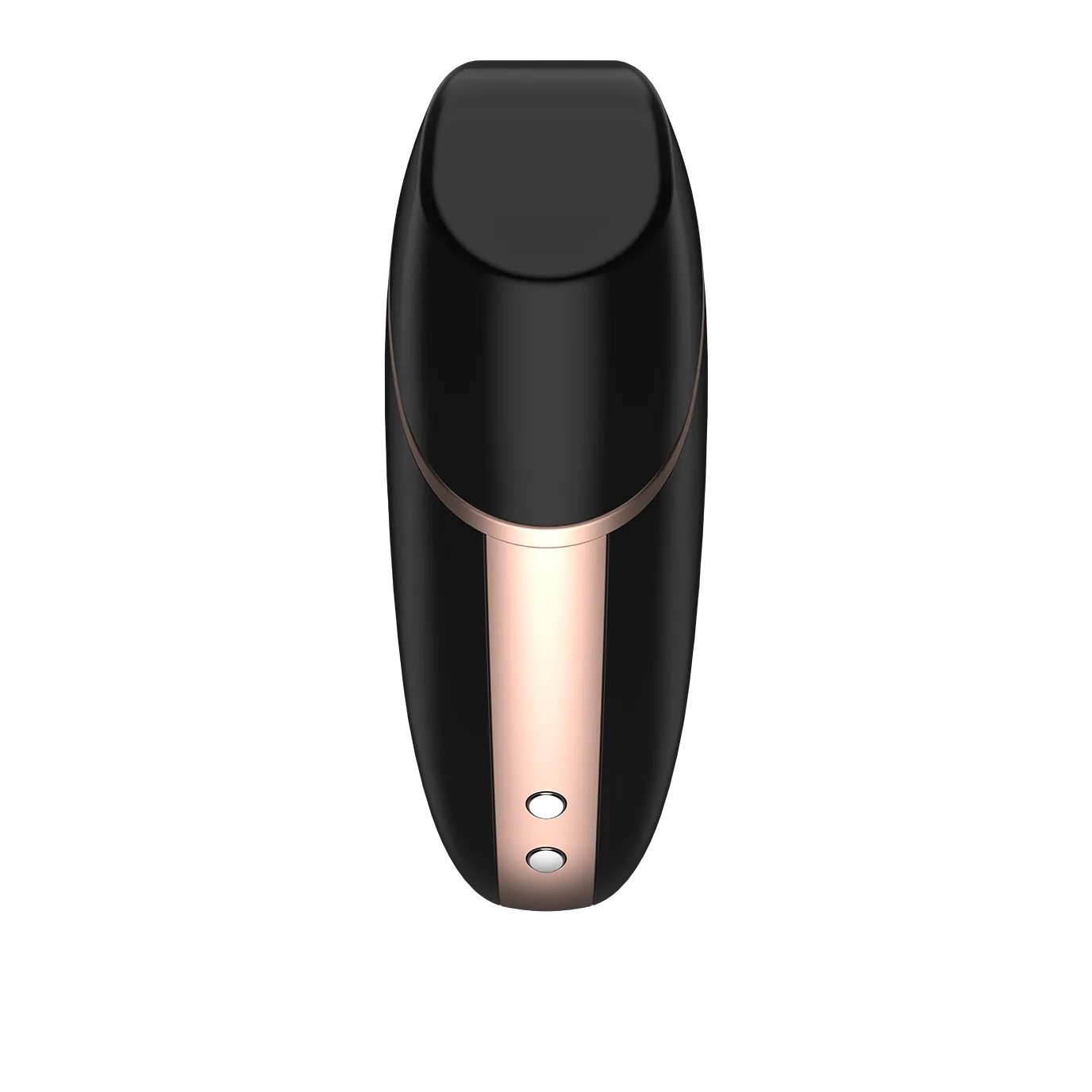 вакуумный массажер с вибрацией satisfyer love triangle black 001784sa в Симферополе