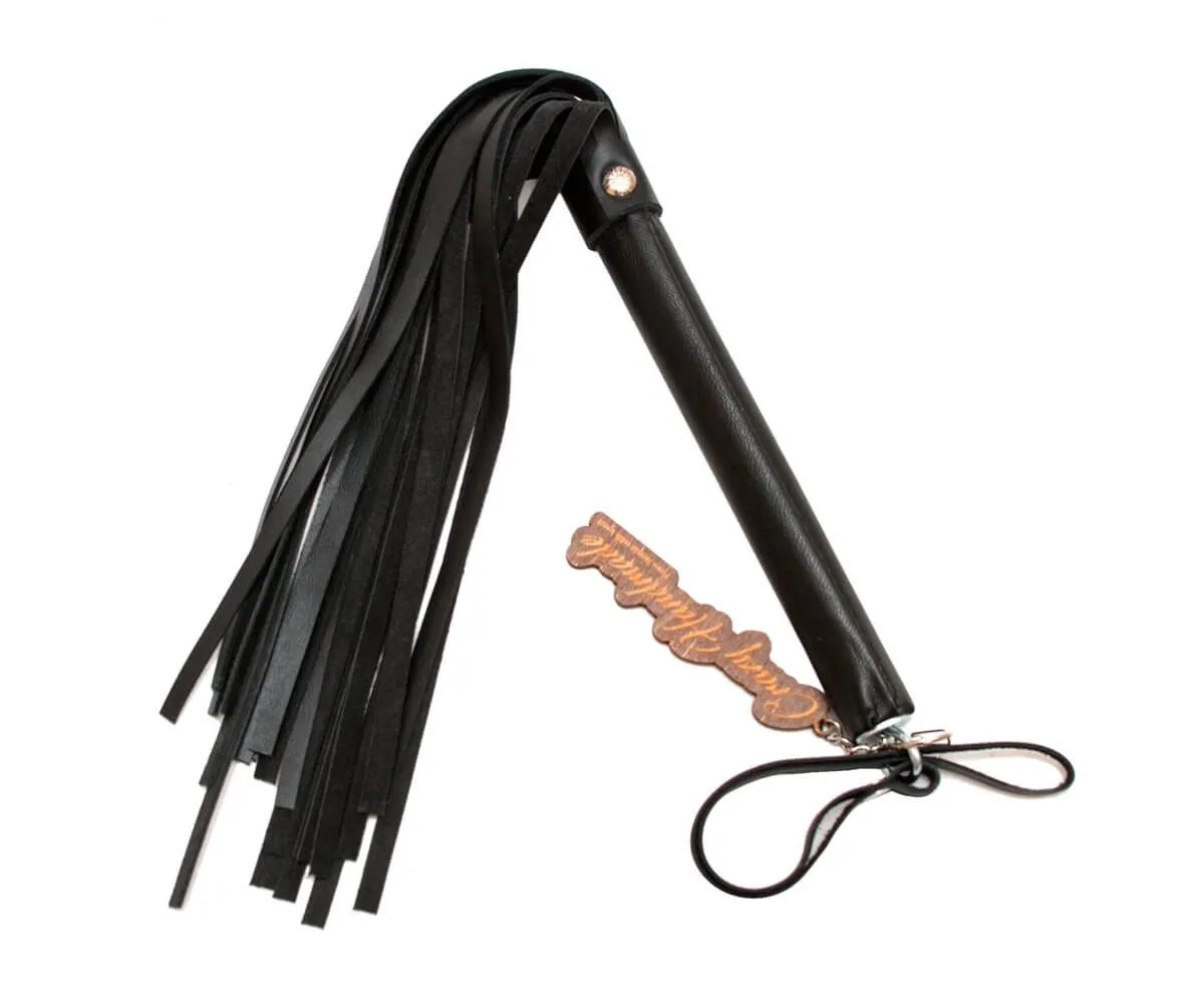 подарочный набор pinkrabbit №2, 7 предметов в Симферополе