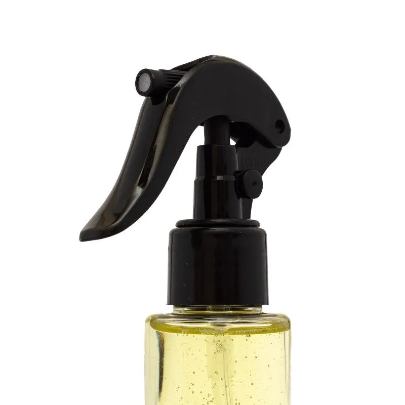 масло массажное pinkrabbit, с феромонами, vanilla love 110 мл в Симферополе